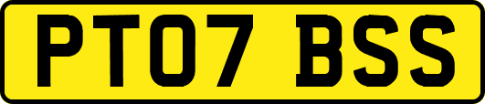 PT07BSS