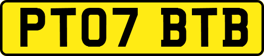 PT07BTB