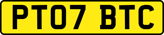 PT07BTC