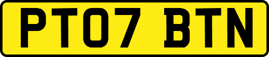 PT07BTN