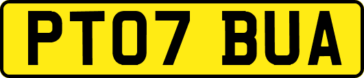 PT07BUA