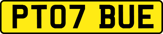 PT07BUE