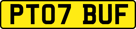 PT07BUF