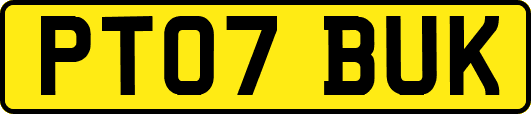 PT07BUK