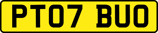 PT07BUO