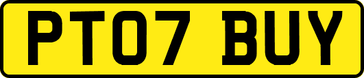 PT07BUY