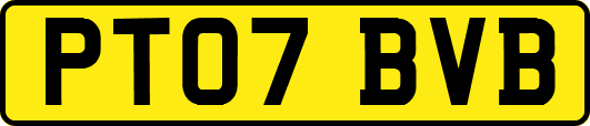 PT07BVB