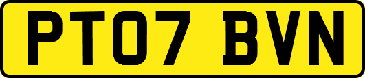 PT07BVN