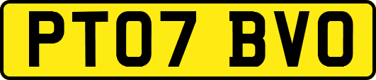 PT07BVO