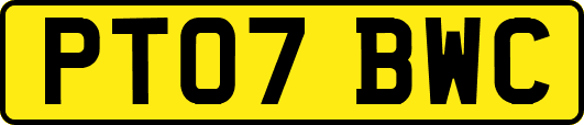 PT07BWC