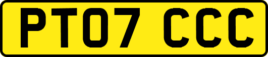 PT07CCC