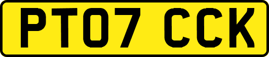 PT07CCK