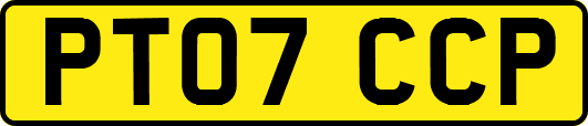 PT07CCP
