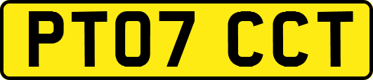 PT07CCT