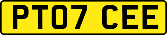 PT07CEE