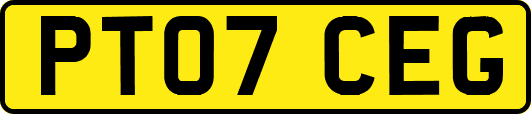 PT07CEG