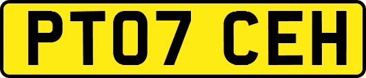 PT07CEH