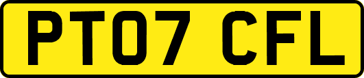 PT07CFL