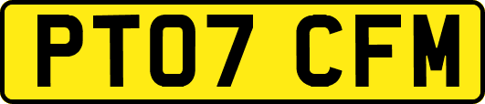 PT07CFM