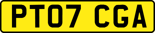 PT07CGA