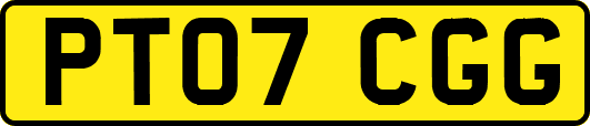 PT07CGG