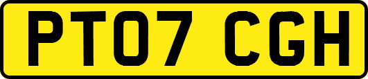 PT07CGH
