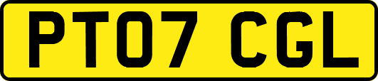 PT07CGL