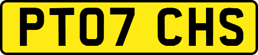 PT07CHS