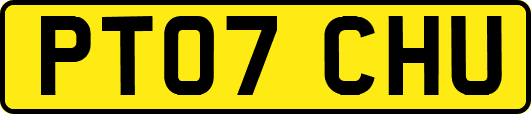 PT07CHU