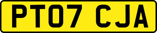PT07CJA