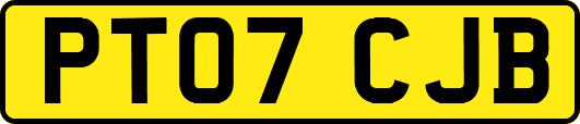 PT07CJB