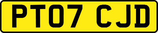PT07CJD
