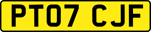 PT07CJF