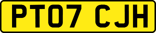 PT07CJH
