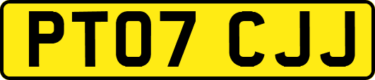 PT07CJJ