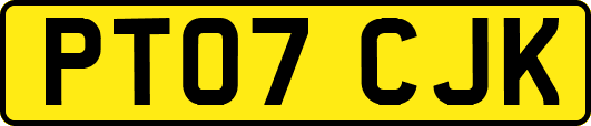 PT07CJK