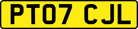 PT07CJL