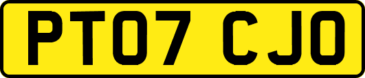 PT07CJO