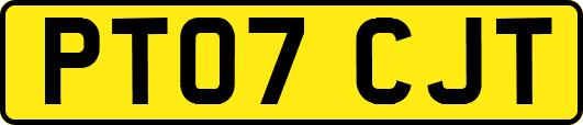PT07CJT