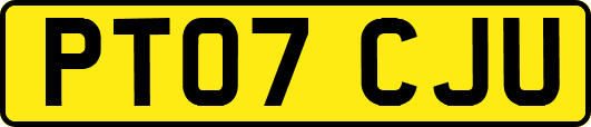 PT07CJU