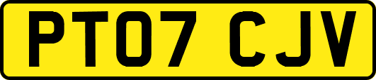 PT07CJV