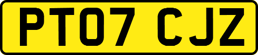 PT07CJZ