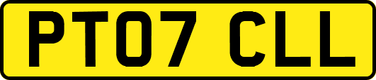 PT07CLL