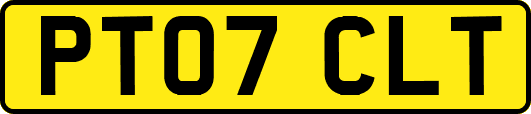 PT07CLT