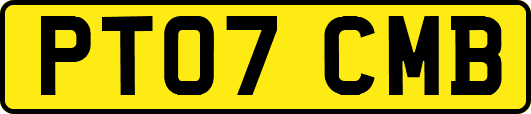 PT07CMB