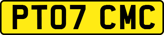 PT07CMC
