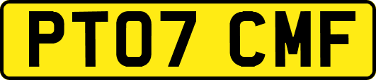 PT07CMF