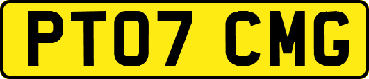 PT07CMG