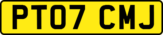 PT07CMJ