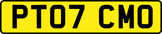 PT07CMO